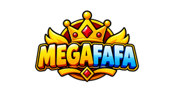 cara hack judi slot online